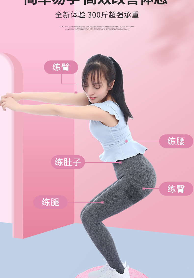 详情页_05.jpg?x-oss-process=image/format,png