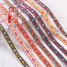 1.5CM�pɫ�����黨�Ứ�����o�Ϸ��b�ҾӴ������diy�b�