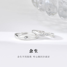 ԭ����Ʒ��������s925���y��H��ָ�p�ݸ߼���ָ�h�Ʒ�S��ֱ�N