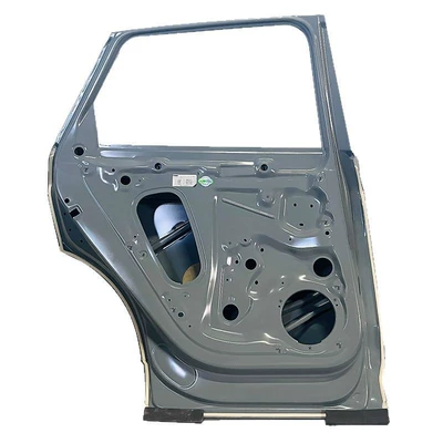 L80D831051BSTL is suitable for Audi Door