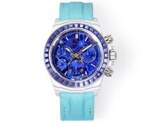 �ڵ�ͨ���ֱ��G�������Ӌ�r�๦����ʿ�Cе��ȫ�ԄәCе��