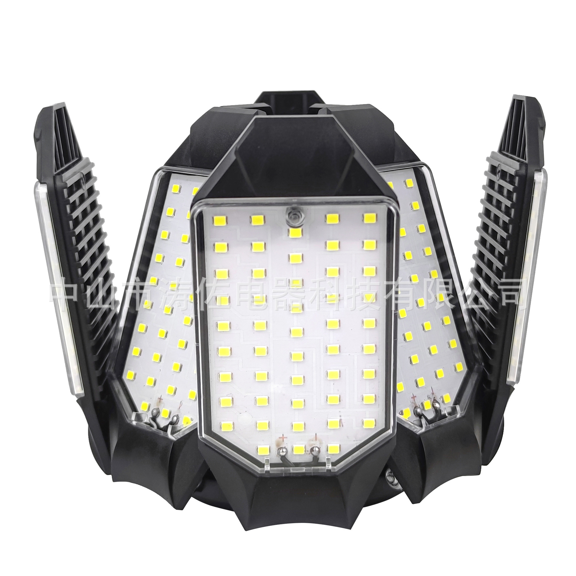 lADPJxf-yQ6oYLjNEPjNFqA_5792_4