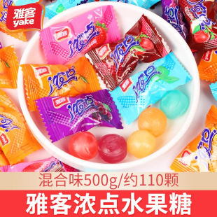 �ſ͊A��ˮ�������ǹ�500g��N��ζ��ʳ�Y��ϲ��Ӳ�����lˮ����