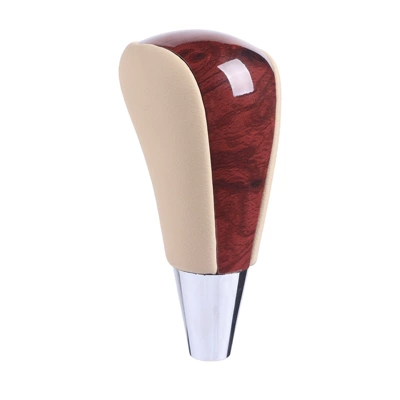 gear handle modification, cross-border – Cab and accessories