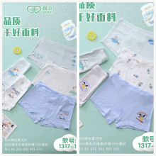 ��7.1�µ�������3.0��������Ī���� �¿������ͯƽ�ǃ�ѝ