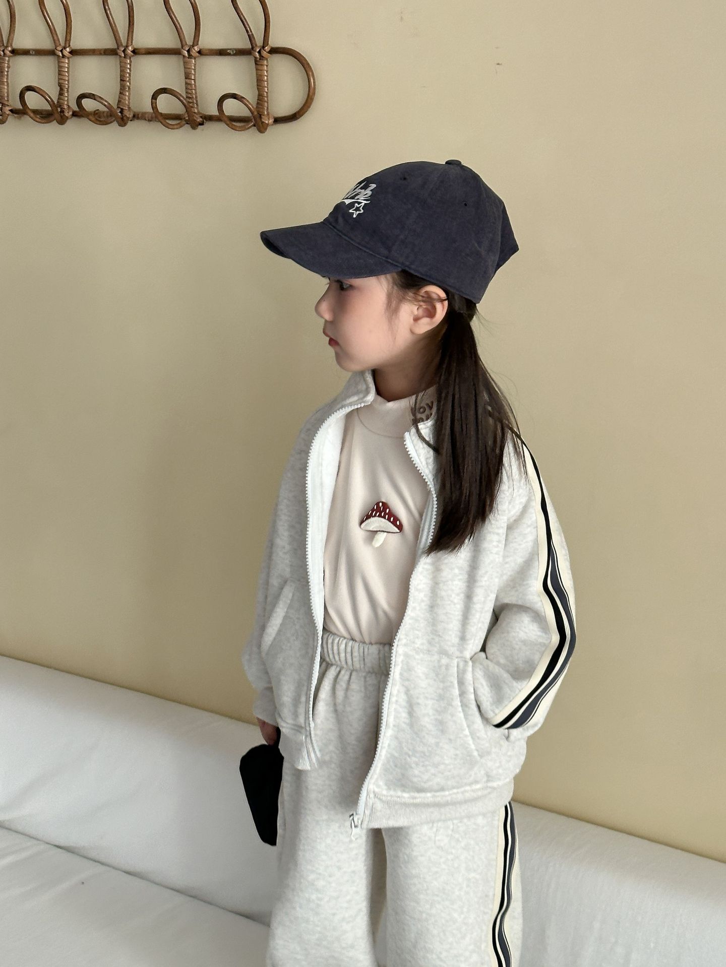 2025-06-16 105336.jpg