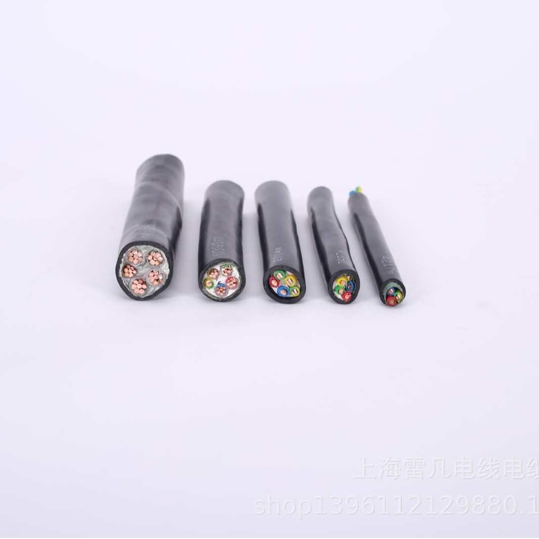 江南电缆厂|YJV,VV铜芯电力电缆|铝芯电线电缆|橡套电缆