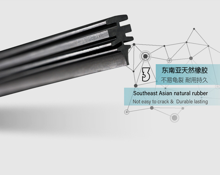 627T中文版)-750-恢复的_04