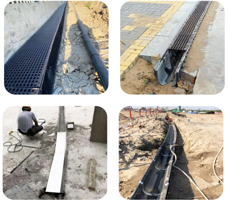 详情页设计+台州市伟财塑业有限公司_13