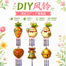 ľ�|�����L��ֹ�diy���ϰ��׃��@��ͯ�������L�T�f�Y��羳���l