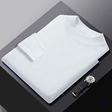 ����Ië����ʿ��ɫ�n���׾��±����a�ﶬ��������ᘿ����ȴ�