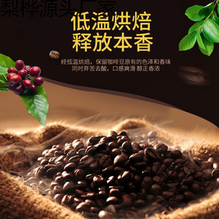 Խ�Ͽ��ȶ����r��Ⱥ決�o���ǬFĥ���ȶ��۹��Sһ�� ���l