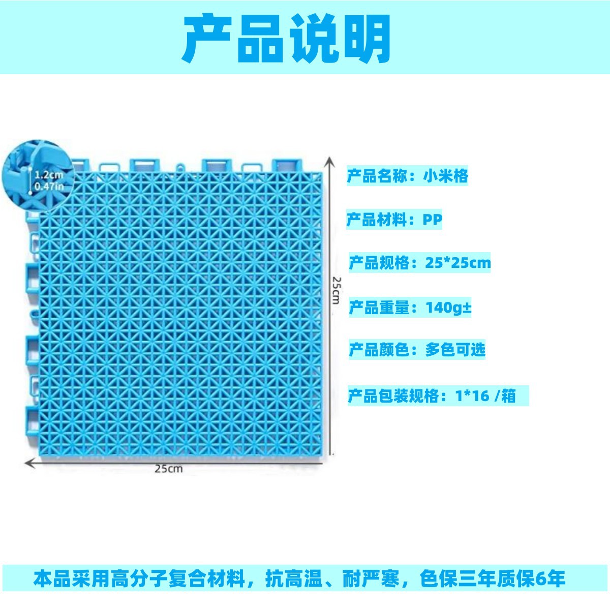 814AMBZW7ZL._AC_SX466__副本_副本