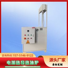 x3-10KW΢С늼ӟጧ͠t 偠tһwC 趨