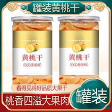 �S�Ҹɹ������bˮ����С�����S�Ҹɼ�ʳ������ɹ������T��ͯ��Ʒ