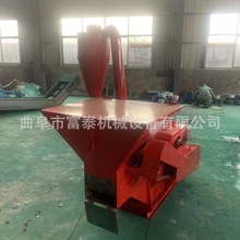 NƬϷC װ׽նC  ݲۿC