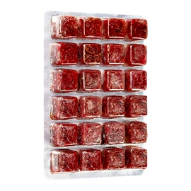 水族过滤设备;鱼缸清洁用具;其它水族用品