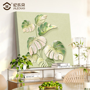 ������͏d����[���߼������¾Gֲ�쮋�¿����wɰ�����P���b�