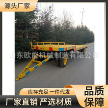 20o܉늄ƽ܇늳܉ƽ܇늳܉ƽ܇늄ӵƺ܇