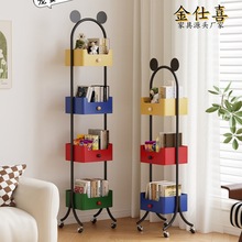 ��Ͱ����ƄӶ��Ӽ��Ã�ͯ�����������ܿ͏d�FˇС���ռ{����