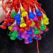 �¿���ʟ��߲ʴ����t���L܇ ��ؔ ���J�����ˮ�����bʟ�