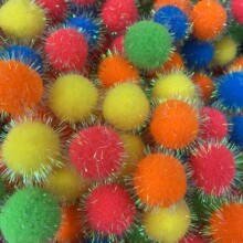 �S��ֱ�N��z���߲�ë�� ���]���׽�����Сë�q���׃�diy���