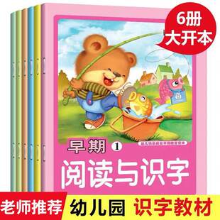 ������x�c�R���׃��@����R�ֆ����n��С���а������R�ֿ��̲�