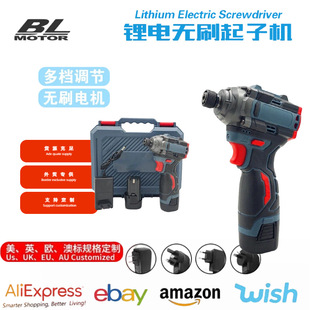 �늟oˢ���әC�๦��늄��ݽz��С�ͼ������荿羳���Q늄ӹ���