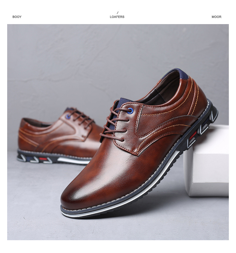 O1CN01kFxpew2Hpeh7mt2Pk_!!2208