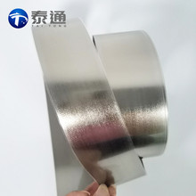 �{�׾�����Ƭ���ğo�����{������Ƭ �ߴŌ��ʼ{�׾�ܛ��Ĥ�S��