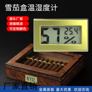 ���ʽ�������ѩ�Ѻ���������{�n�����߾�������؝��Ӌ