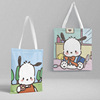 Cloth bag, shopping bag, wholesale, 36×39cm