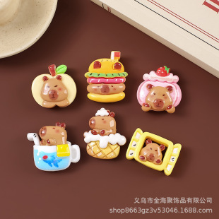 ��ͨ�ɐ۝h����Ƥ������֬��� diy�����z�l�A����Ь�NƬ���l