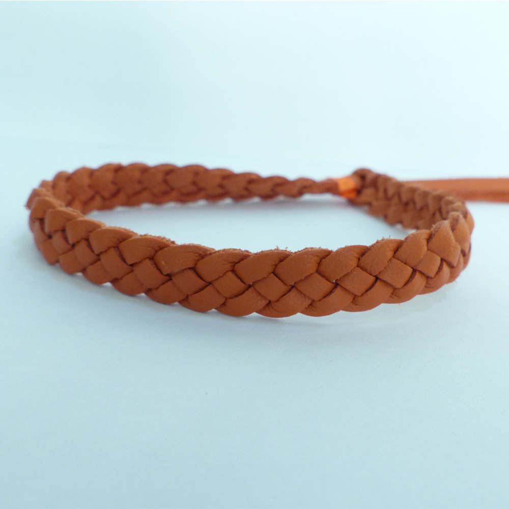 감귤【감귤】(네이키드)