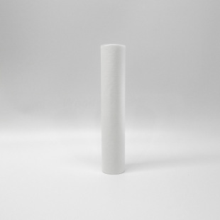 �ɶ�ֱ��ƽ�yľ�{ppˮ�̲� ��Һ�|���þ���ľ�{ppˮ�̟o����