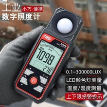 ߾ȔնӋնȜyԇxֲyxßyĻ̫