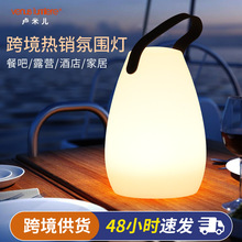 �羳���N����̨��led���s�Շ������͏d�ư��������Ҵ��^��Сҹ��