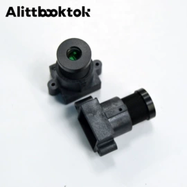 镜头;光学机具;显微镜