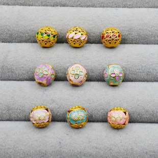 �߱�ɫ8mm�U�ո������~�ݻ��侰̩�{�~���o�χ��L����DIY�~僽�