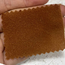 婴儿魔术贴柔软彩色起毛布粘扣布1.5米宽O布加厚魔术布沙发底布