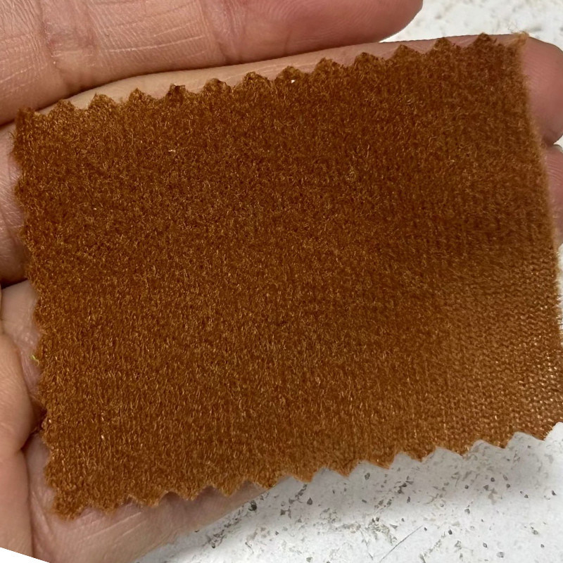 婴儿魔术贴柔软彩色起毛布粘扣布1.5米宽O布加厚魔术布沙发底布