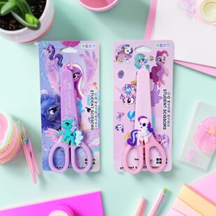 �羳�¿�С�R�������ͼ���������ֵ�W���ֹ��A�^�������P䓼���