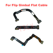 mDJIFlip̨žGPSž{ESCžȫ¾S