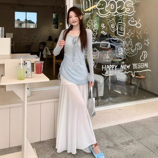 ���������@�������OӋ���ٽzƴ���黨�����B��ȹ+�����������bŮ