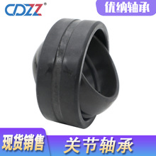 GEG30ES GEG35ES GEG40ES GEG45ES GEG50ES 2RS �����P���S��