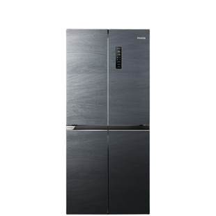 �W�R����ʮ�֌��_���T׃�l����AG+�{������BCD-432WDPM���ɫ