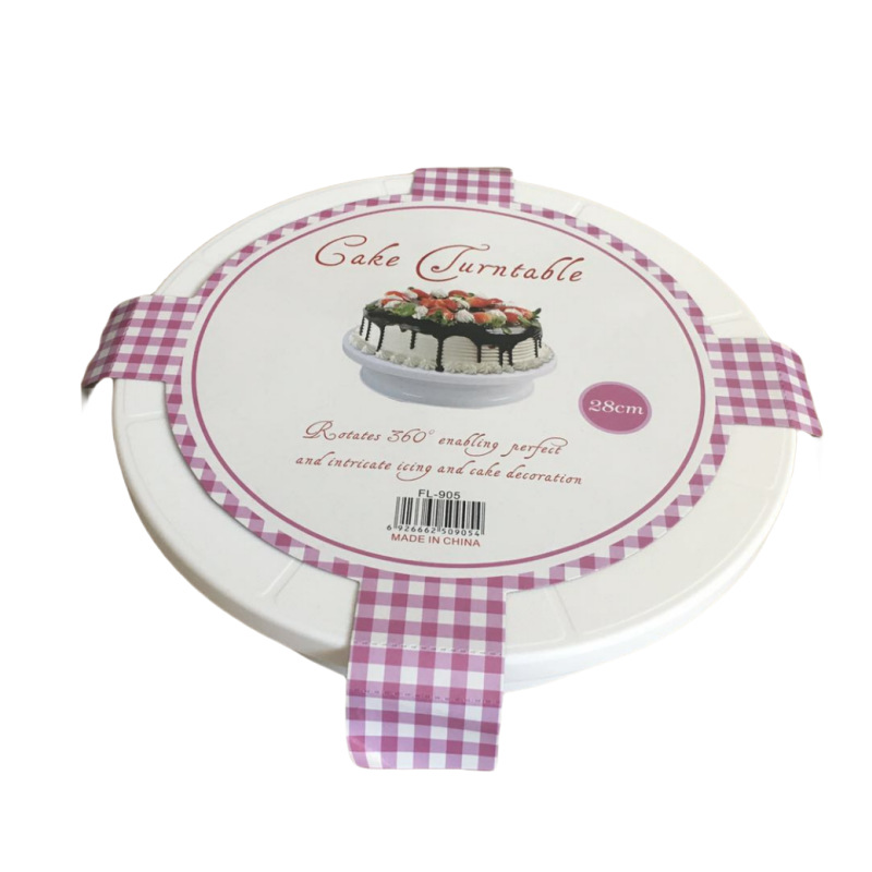 ����ת�̺決ת̨ ��ת�����ѻ�̨ PP�����ѻ�����