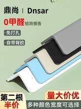 ��ײ�l�o�Ǘl���ɴu�b��o�lpvc�o����ꖽǗl�͏d��߅��ײ���o