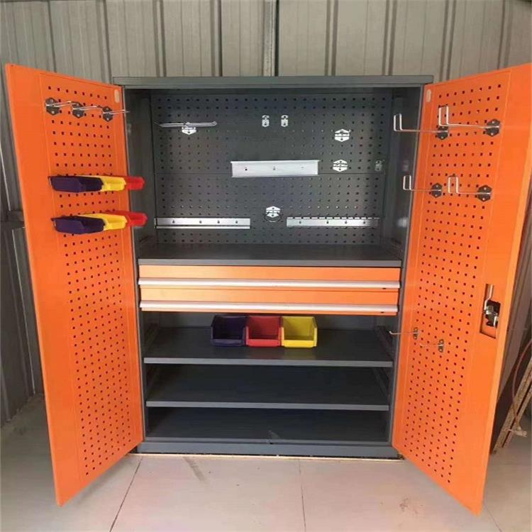 电力工具柜 型号:FLS-ZXG0528  库号：M322933