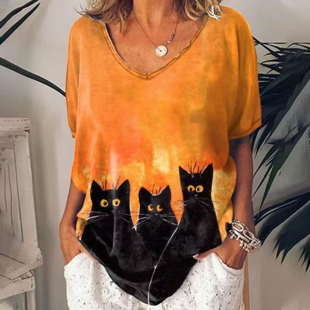 Fashion-Woman-Blouses-2022-T-s